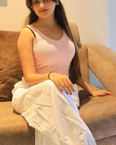 Hodal Call Girls Service