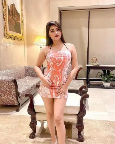 Escorts Service In Hodal