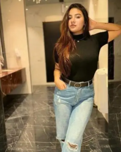 Escorts Hodal