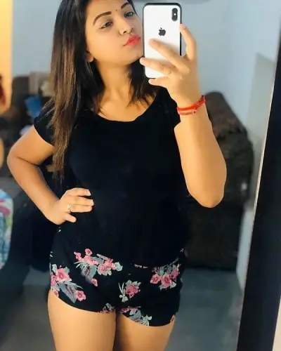 Hodal Escorts