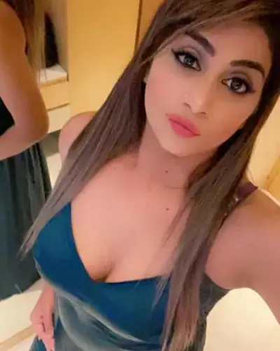 Call Girls Hodal Cash On Delivery