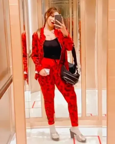 Call Girls Hodal Cash On Delivery
