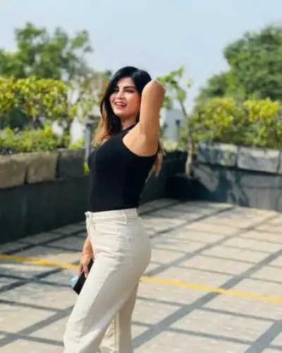 Call Girls Hodal Cash On Delivery