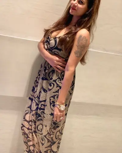 Hodal Escort